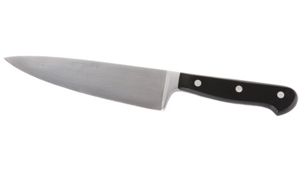 10 Kitchen Tools Every Chef Needs