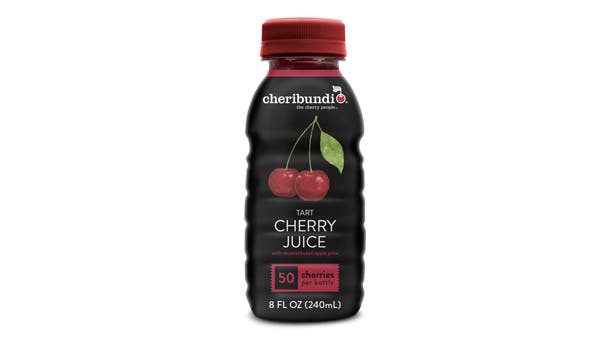 Cherry-Juice-8-oz
