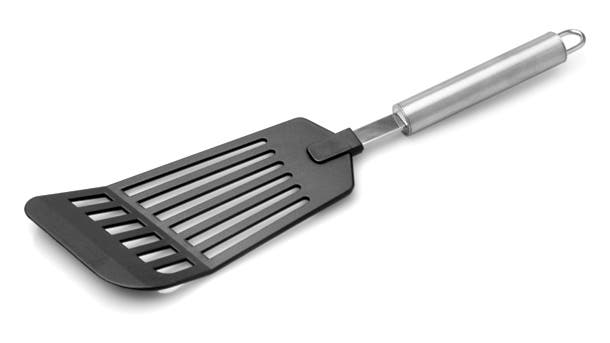 FishSpatula