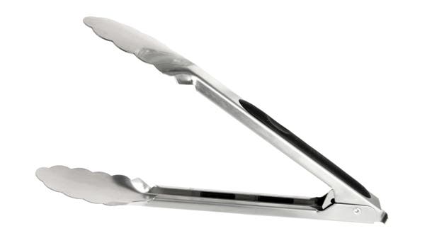 KitchenTongs