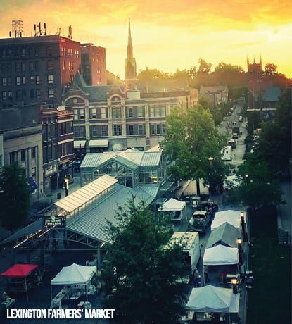 Lexington-farmers-market