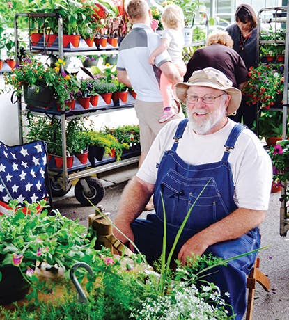 Memphis-Farmer's-Market