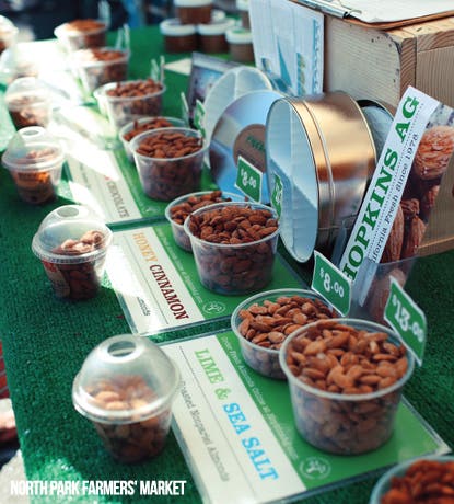 NorthPark-farmers-market-