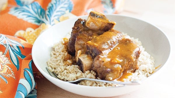 Papaya-Short-Ribs2