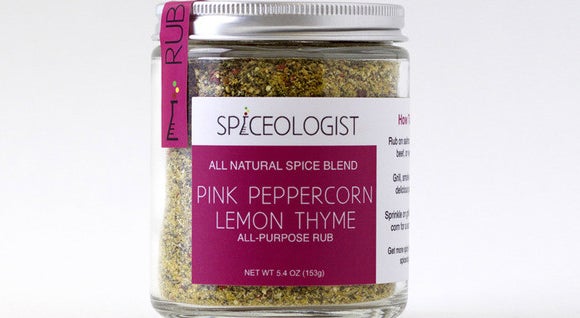 pink-peppercorn-rub