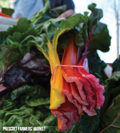 Prescott-Farmer's-market