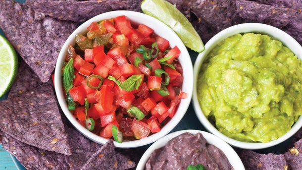Salsas-Beauty-Shot-fresha-salsa-cruda