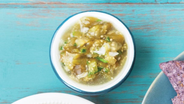 Salsas-Beauty-Shot-salsa-verde