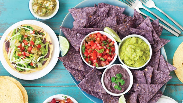 Salsas-Beauty-Shot