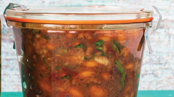 Salsas-Recipe-Shot-chipotle-salsa
