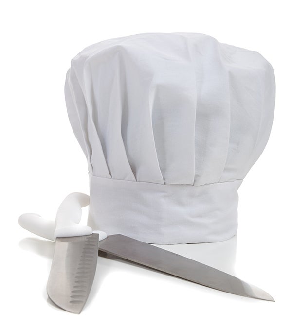 Tag 'Professional Chef Tools