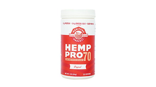 1795038_set clean protein powder