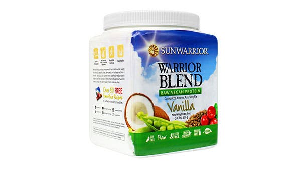 71a0VtnktLL._SL1000_ clean protein powder