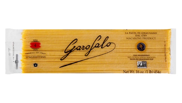Garofalo