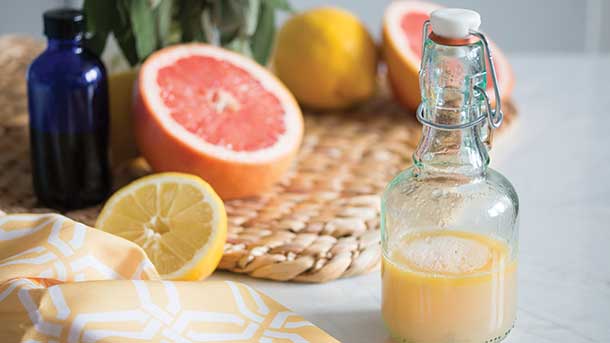 citrussagescalptreatment_hotforfood_final-option-1