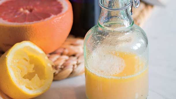 citrussagescalptreatment_hotforfood_final-option-2_EDIT