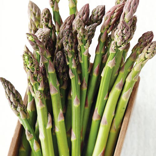 How to Cook Asparagus | Asparagus Recipes