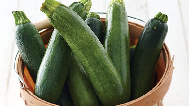CLEAN-EATING-4.27.1524168-zucchini