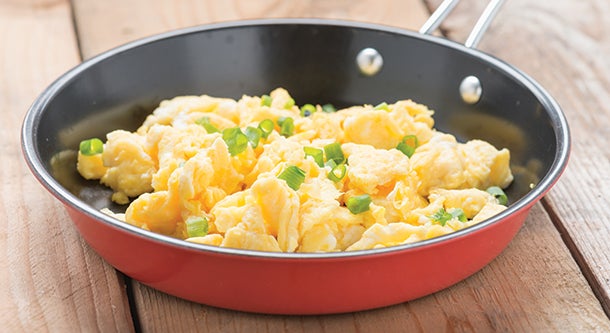 Eggs_Stock