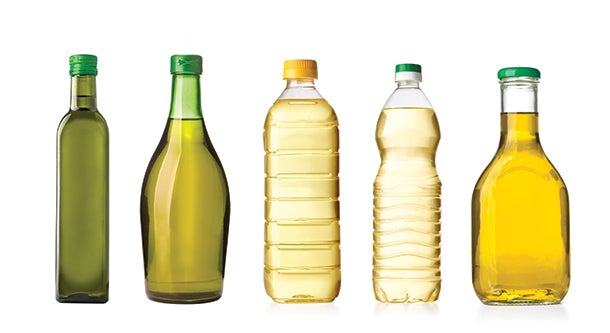 Oils_Stock