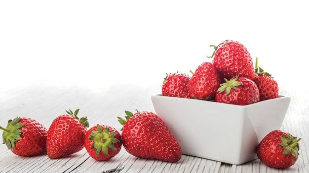 shutterstock_196059122