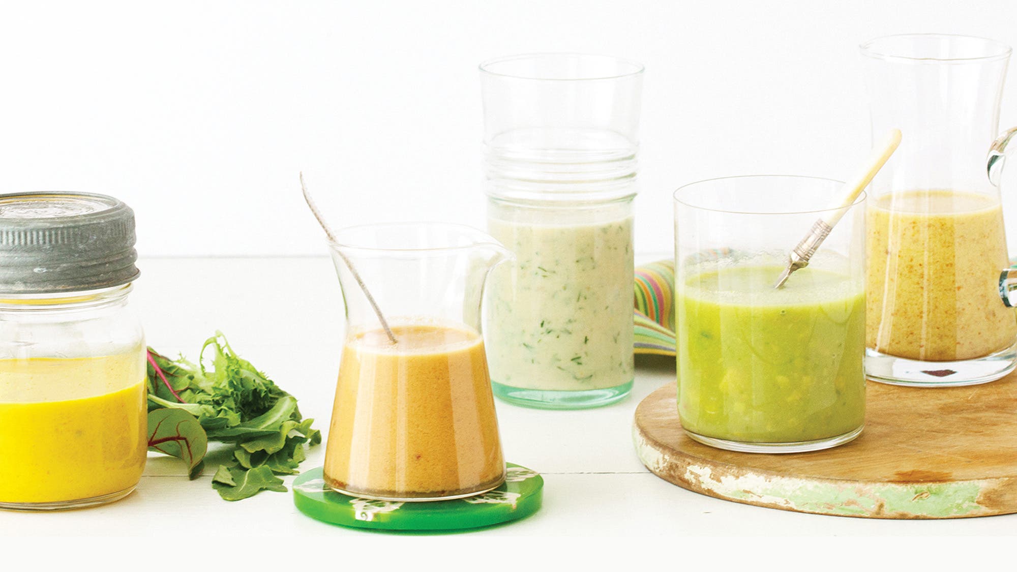 simple-salad-dressings None