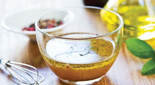 Vinaigrette2