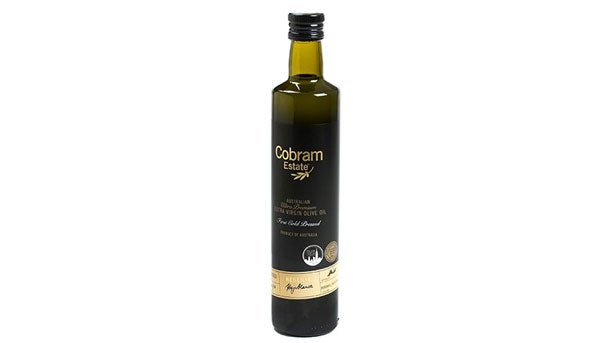 31KG3X0mJJL cobram estate olive oil