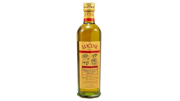 648505035006_1 lucini premium select extra virgin olive oil