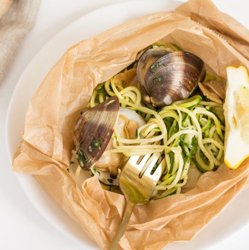 Spiralized Veggie Noodle Recipes spiralized-veggie-noodle-recipes