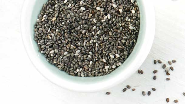 Clean-Eating-03A5 seeds