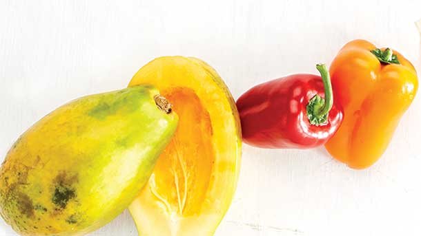 Clean-Eating-03A6 bell peppers