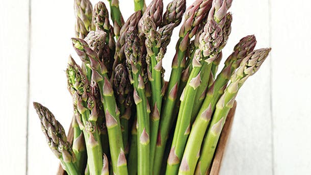 CLEAN-EATING-4.27.1524001-asparagus