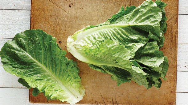 CLEAN-EATING-4.27.1524068-lettuce
