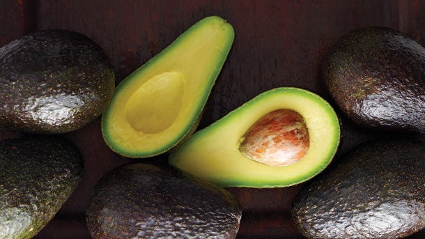 CLEAN-EATING-4.27.1524095-avocado