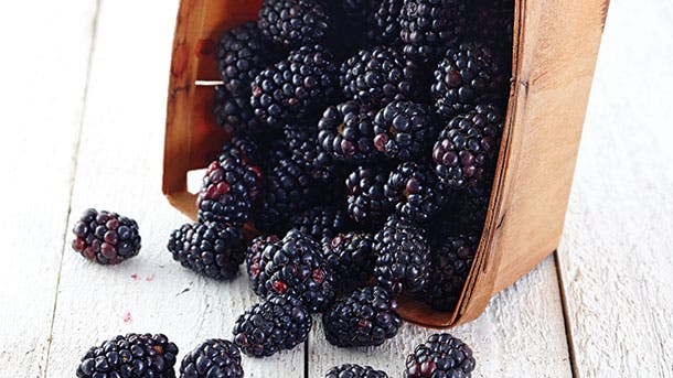 CLEAN-EATING-4.27.1524132-blackberries
