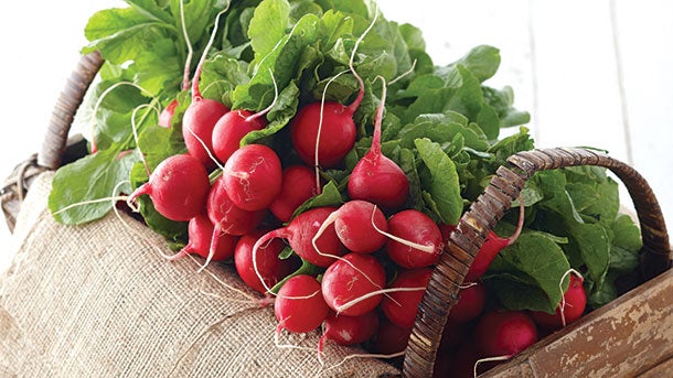 CLEAN-EATING-4.27.1524140-radish