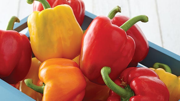 CLEAN-EATING-4.27.1524155-bellpeppers