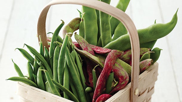 CLEAN-EATING-4.27.1524183-greenbeans