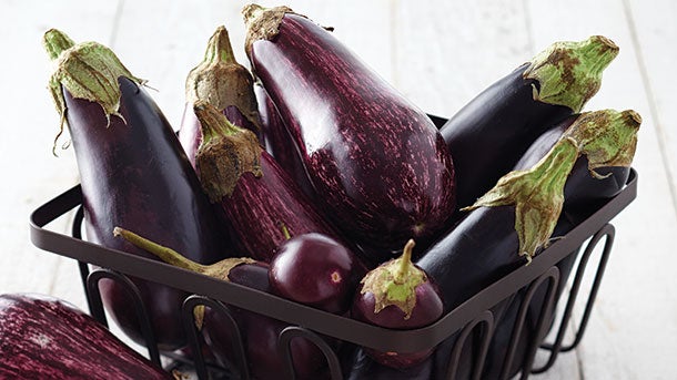 CLEAN-EATING-4.27.1524202-eggplant