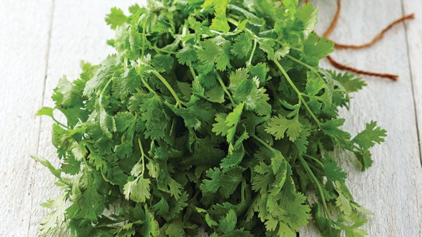 CLEAN-EATING-4.27.1524224-cilantro-2