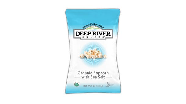 DRS_4oz_Popcorn