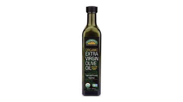 ellyndale-olive-oil