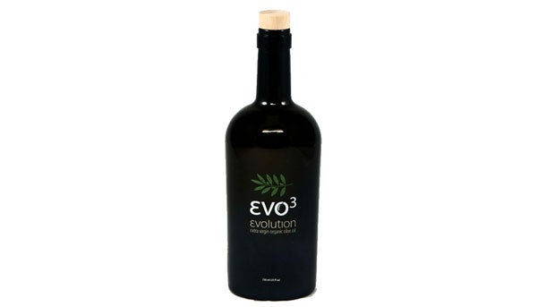 extra-virgin-organic-olive-oil-750ml evo3 extra-virgin olive oil