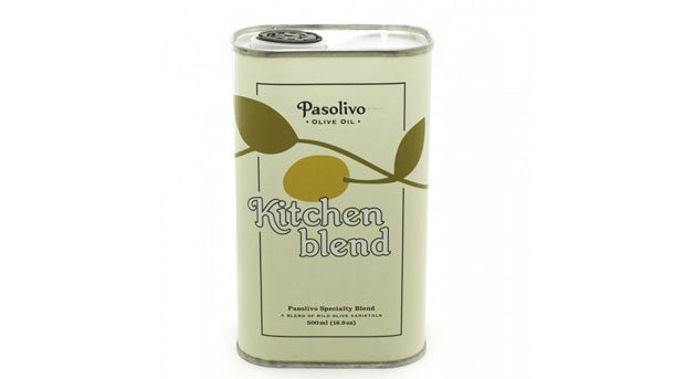 kitchen_blend_olive_oil_lr-_1_ kitchen blend olive oil