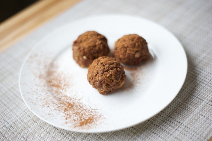 Raw-Energy-Balls