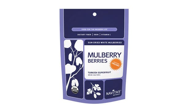 Screen-Shot-2015-09-23-at-12.39.51-PM