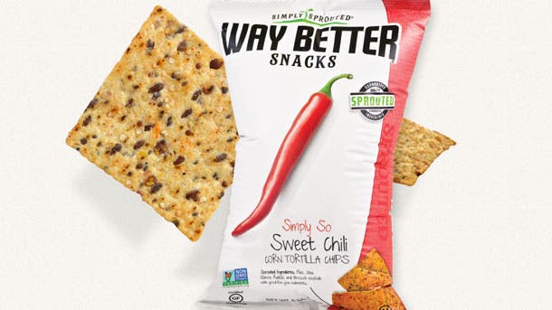 Screen-Shot-2015-09-23-at-12.48.32-PM