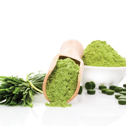 l carnitine tablets benefits acetyl l carnitine 750mg What Is Acetyl-L-Carnitine Good For? Uses &  Benefits