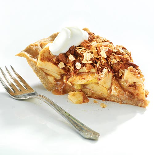 apple-pie